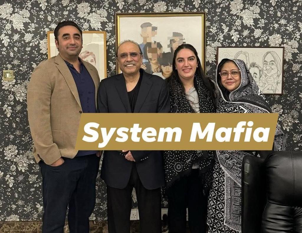 جماعت اسلامی کا ایک ہی نعرہ: کراچی کا میئر کراچی والا۔ 
بااختیار بلدیاتی نظام کے بغیر مسائل حل نہیں ہوں گے۔ حق دو کراچی کو
Haq Do Karachi Ko
#حق_دو_کراچی_کو