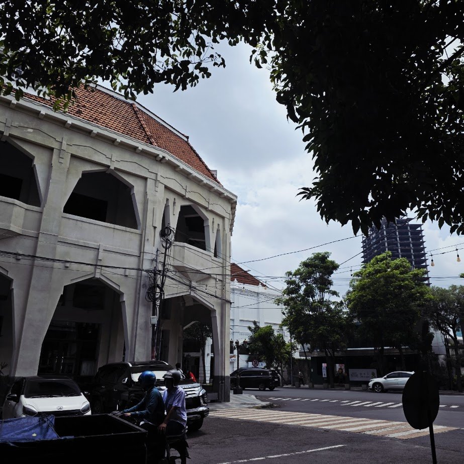 Ziggy Stardust tweet media