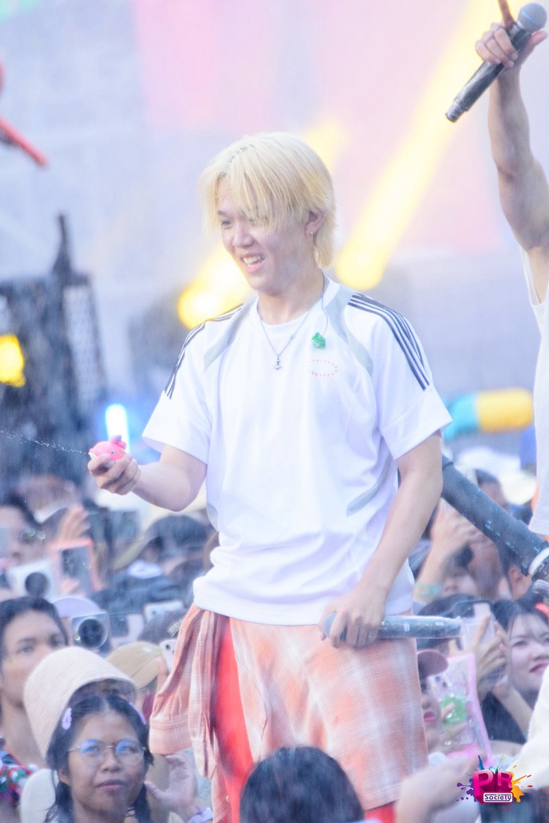 PRSociety tweet media