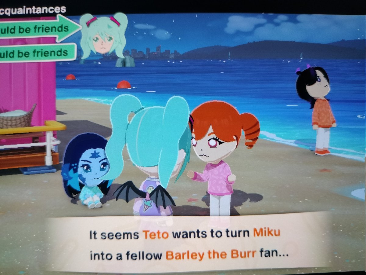 Pinky 🍓 (comms open :3) tweet media