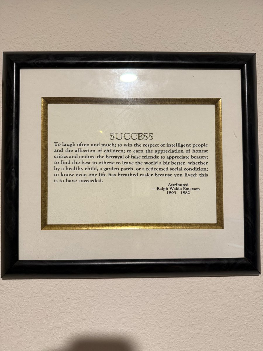 Everett Stern tweet media