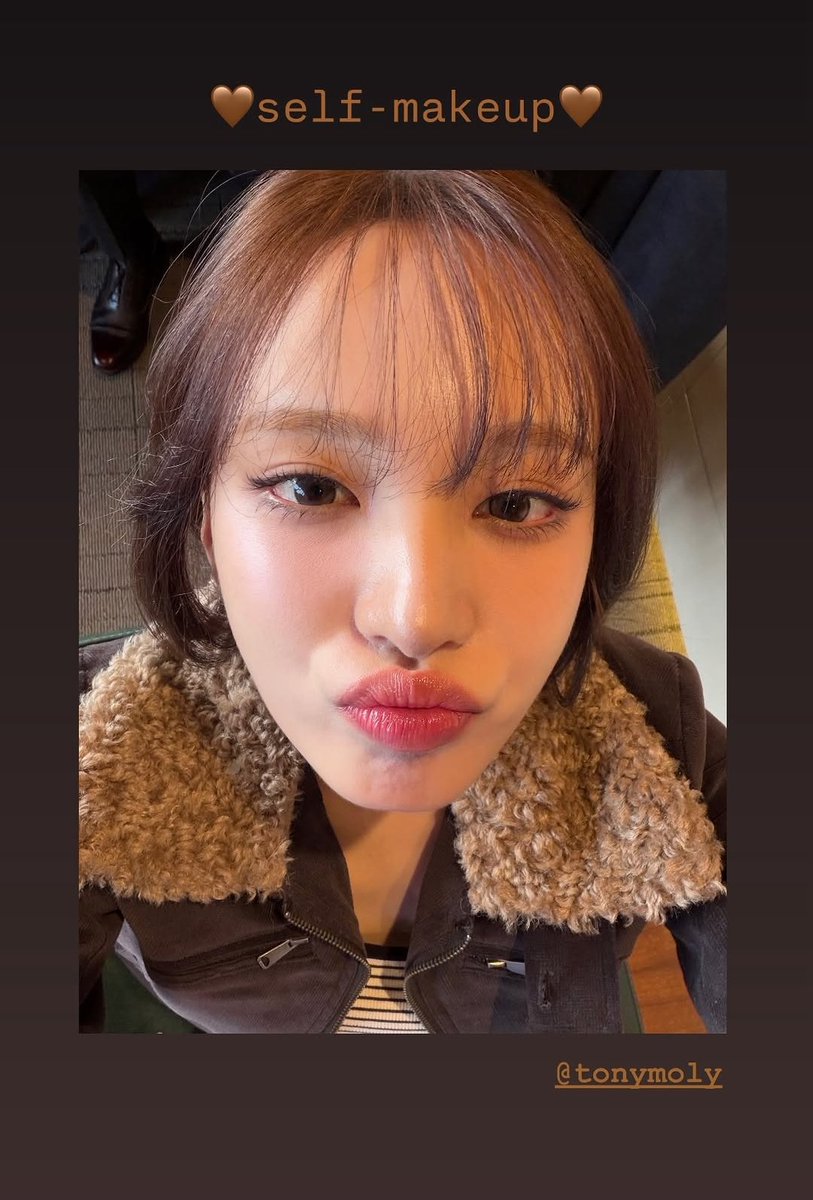 ive pics tweet media