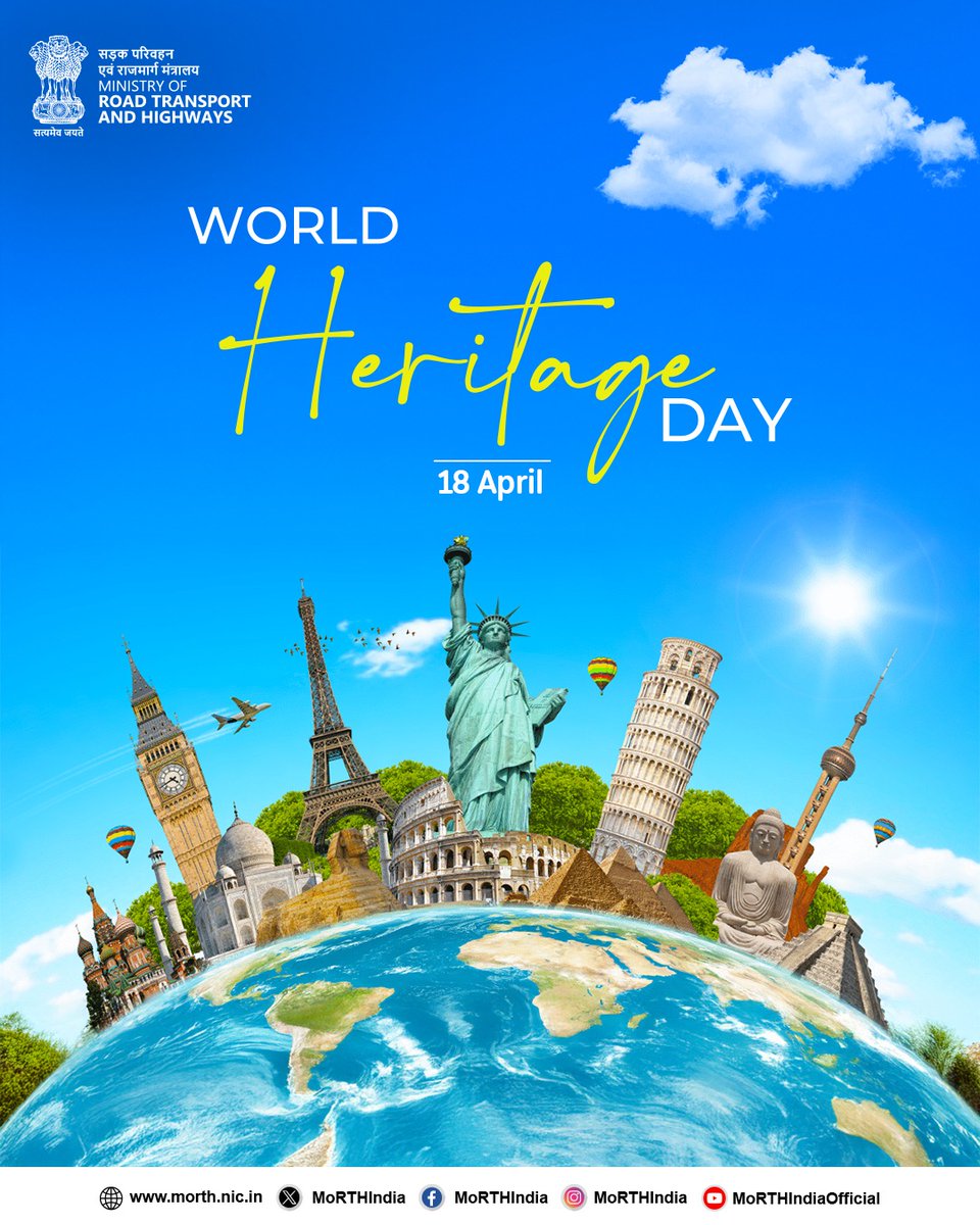 MORTHINDIA tweet media