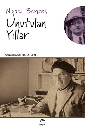 MuharremVarol11's tweet photo. Lisansüstü talebelerine bu ikili ile "ekanim-i selase" mesabesinde bir üçüncü olarak Davison ya da Shaw ilave edilirdi. Bana göre de Berkes diğerlerinden bir adım öndedir ama icerden bakmanın avantajları kadar dezavantajlarına da sahiptir. Berkes de Lewis de haleflerine ayrıntıda saklı yeni konular için girizgahlar açmıştır. Berkes'in konumu çok daha farklı gerçekten. İkiz kardeşinin ismi Enver, tam Mesrutiyeti yansitan bir tercih. Milli Mücadele sırasında bir çocuktur ve Kıbrıs'tadır. İstanbul Lisesi ve Darulfunum Felsefe geçmişi var hatta Babanzade Ahmed Naim Bey'e metafizik dersinde ilginç bir çıkışı vardır. Onu aşağıya koyuyorum. Babanzade Tanrı'nın  varligini kanitlayan metin okuturken  o buna karsi Watson'un ateist tezlerini one sürüyor. Chicago'da Talcott Parson üzerinden Weber'den beslenir. Ne yazık ki DTCF kıyımına uğrayan talihsizlerden, yine değeri bilinmeyen değerliler gibi terki diyara mecbur bırakılmış. Türkiye'de Çağdaşlaşma aslında sürprizlerle dolu bir definedir. 1962 de çeyrek asrın bir ürünü olarak İngilizce çıkıyor ve 73'te Türkçe çevirisi. Onu çok fazla ideolojik ve bazen de "dinozor" bulmama rağmen -dikotomik ve siyah-beyaz yaklaşır cogu zaman- yine de keyifle okurum. Ama Hatıraları da Asya Mektupları  da nice önemli ayrıntılarla dolu... Bu iki kitap da aslında bu türden adamların önyargılar ve eserler arasındaki şaşırtıcı ilişkisini ortaya koyar. Fakat beni asıl etkileyen şey satır aralarında büyük bir imparatorluk bakiyesi adamlar olduklarını da gösteren detaylar... Okumayanlara şiddetle tavsiye edilir