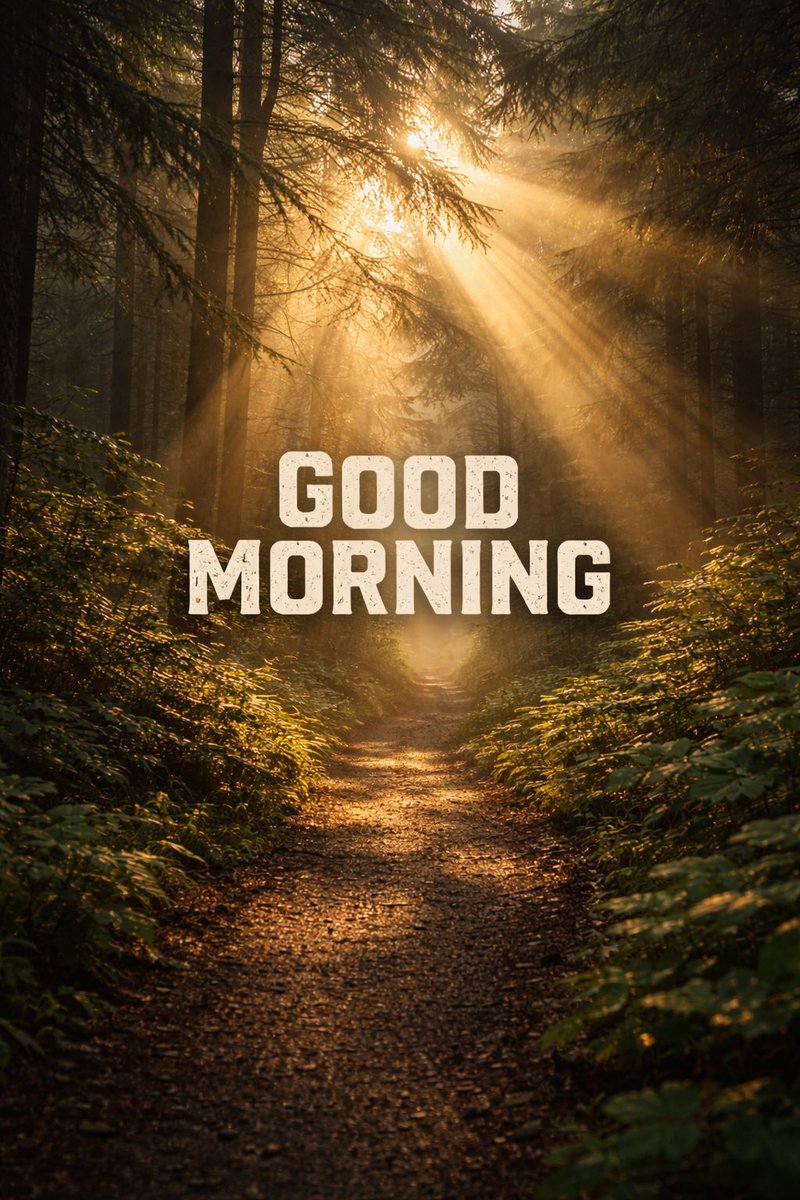 The Visual Alchemist tweet media