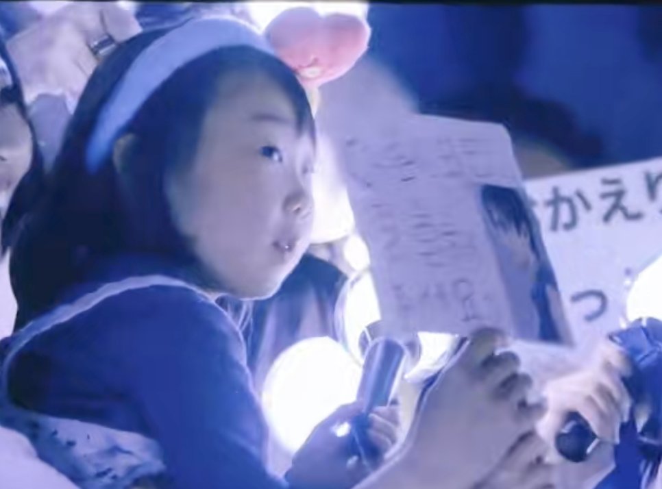 arirang⁷ 🪭 tweet media