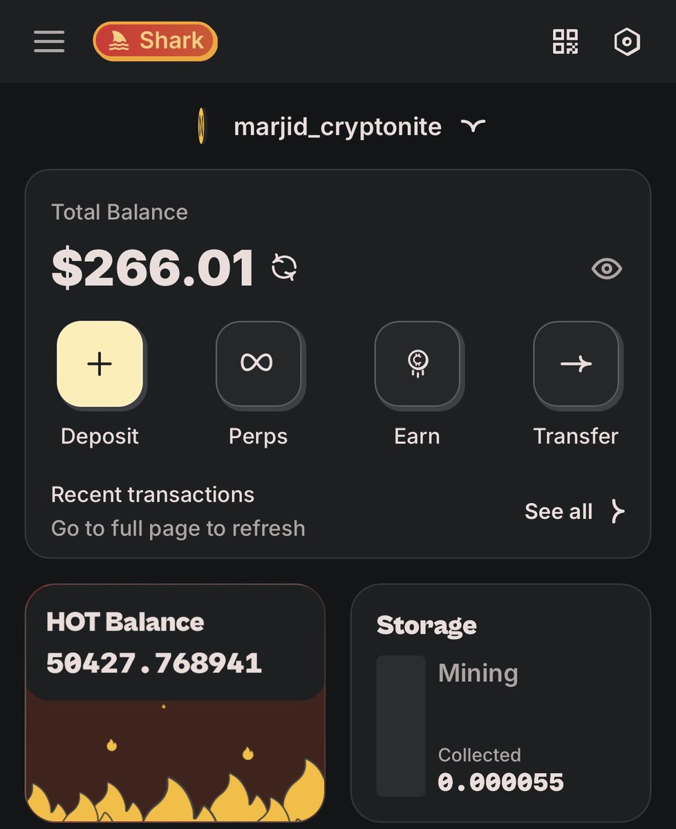 Marjid Cryptonite tweet media