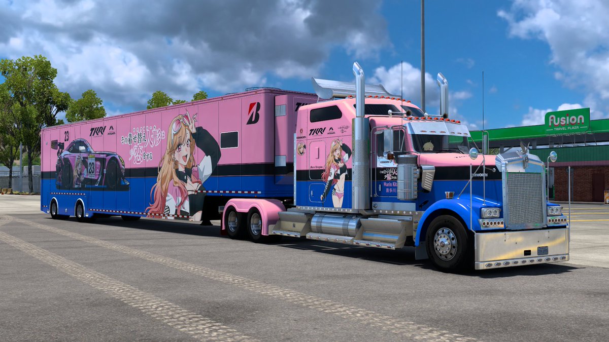 Syahrul Senpai 🇲🇾🇯🇵 tweet media