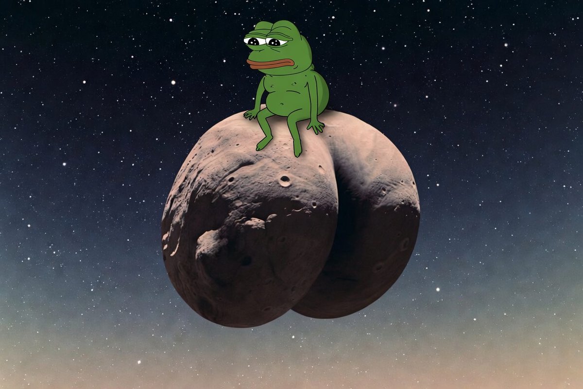 Just An Iran Guy tweet media