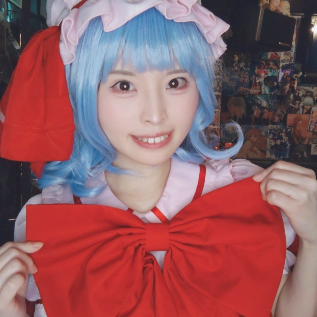 sumire_ayanami's tweet photo. こんばんはー！すみれです🤍
今日は21時から出勤です✨
ぷるあちゃん、あきちゃん、おみちゃんと女の子沢山です❤️
新人ちゃんは初めましてなので、会うの楽しみです♪
華金楽しみましょー🎉🎶 https://t.co/cKJByRgOkZ