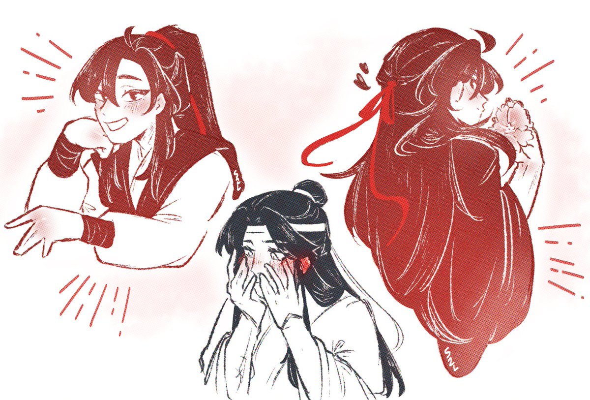 z e l // 🍉 // I HAVE A J*B tweet media