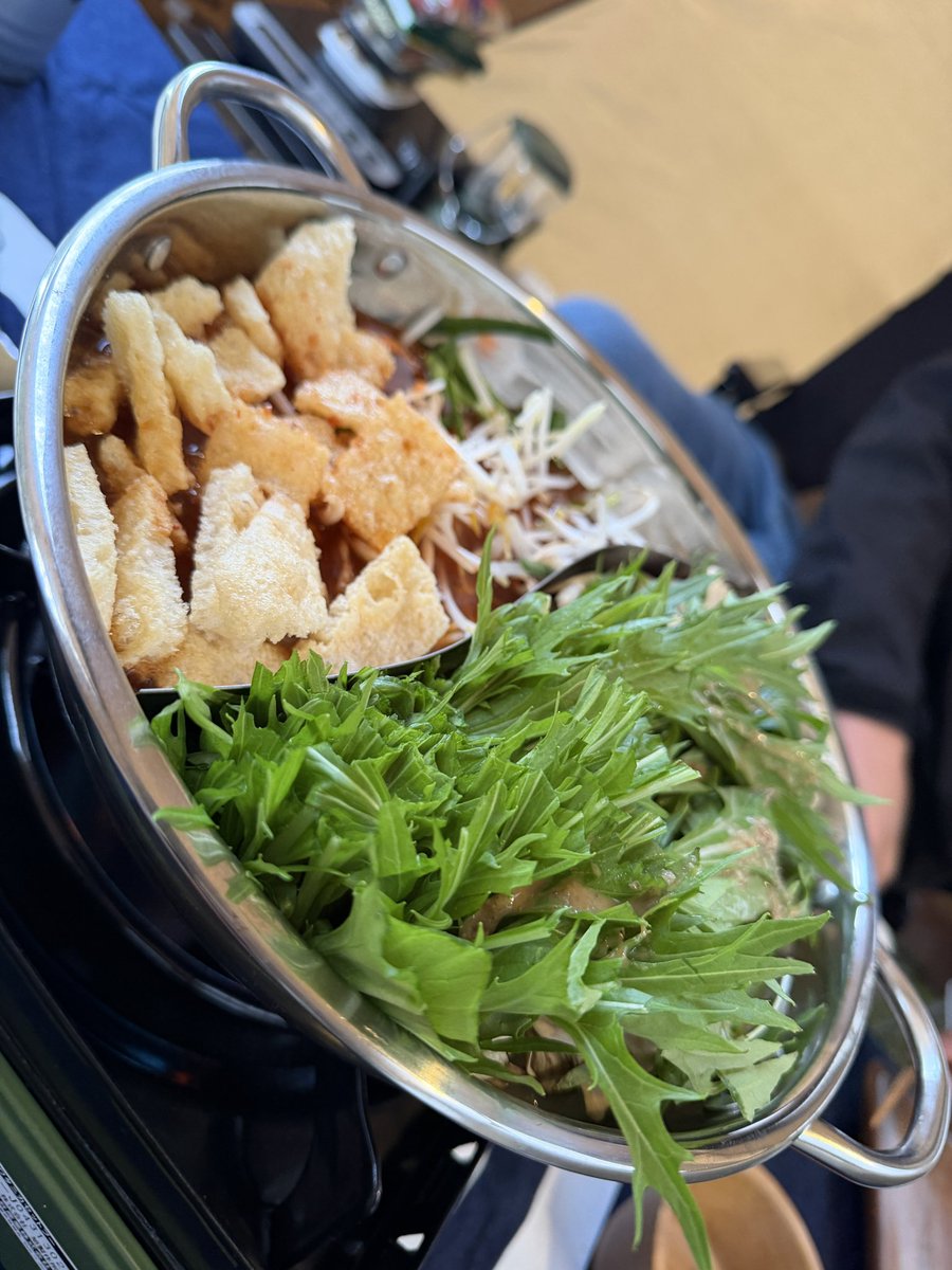 ☆クッスー tweet media