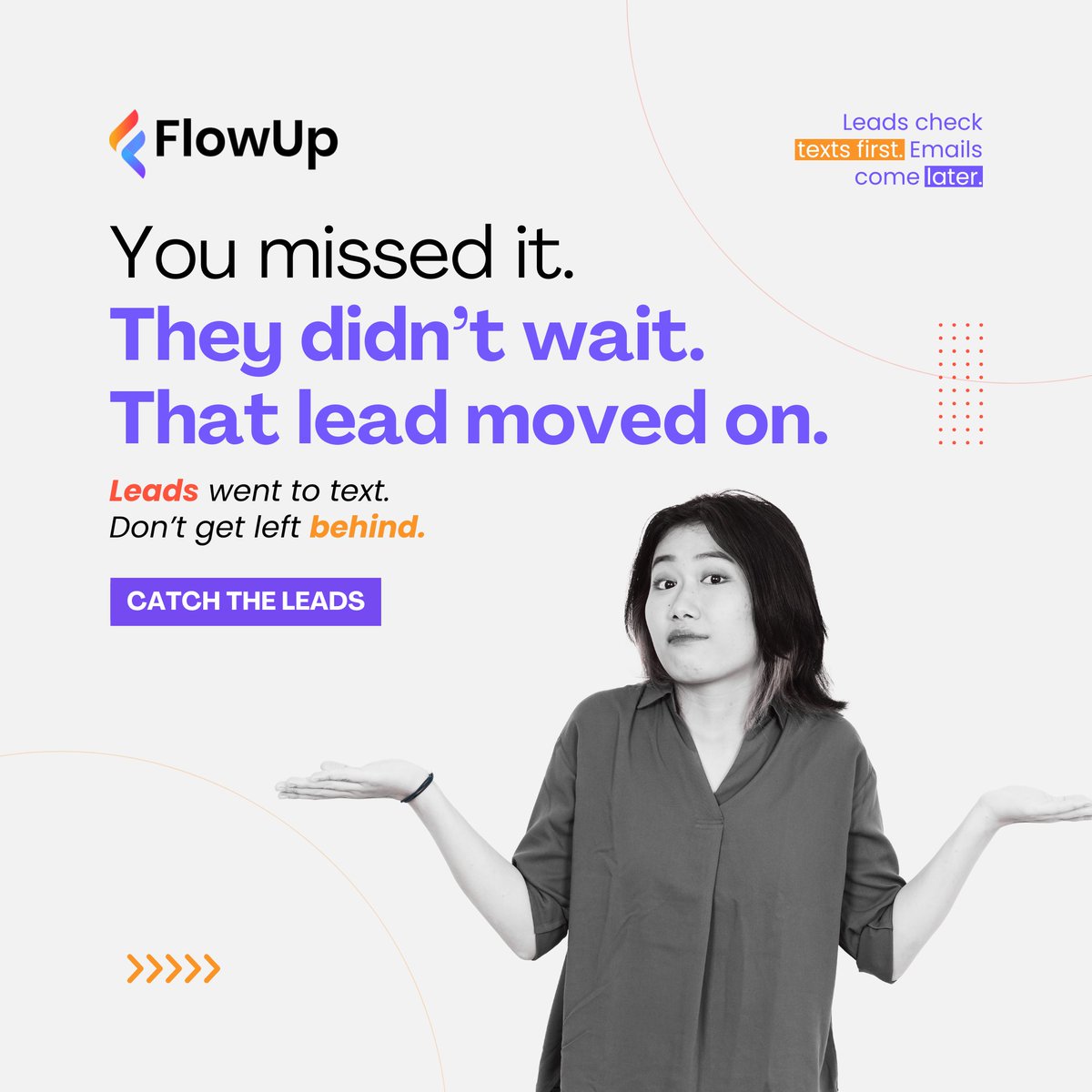 FlowUPInc tweet picture
