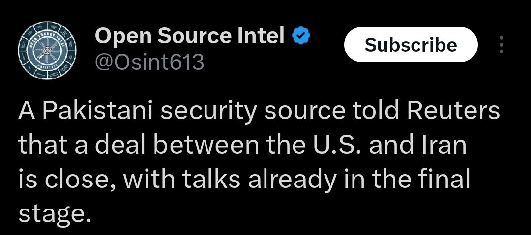 adventagious tweet media