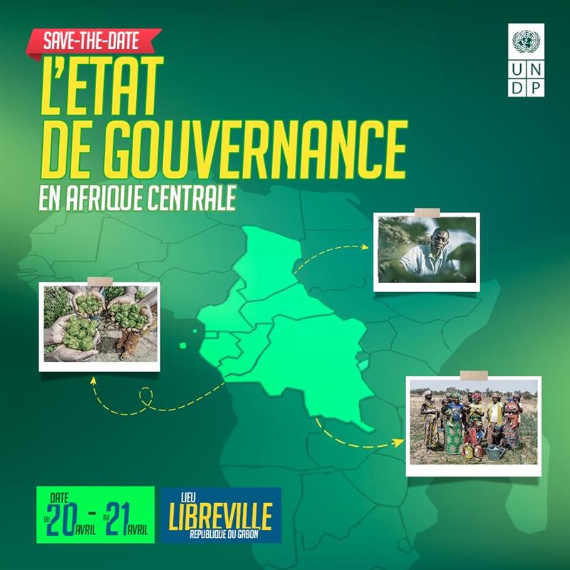 UNDP West and Central Africa 🇺🇳 tweet media