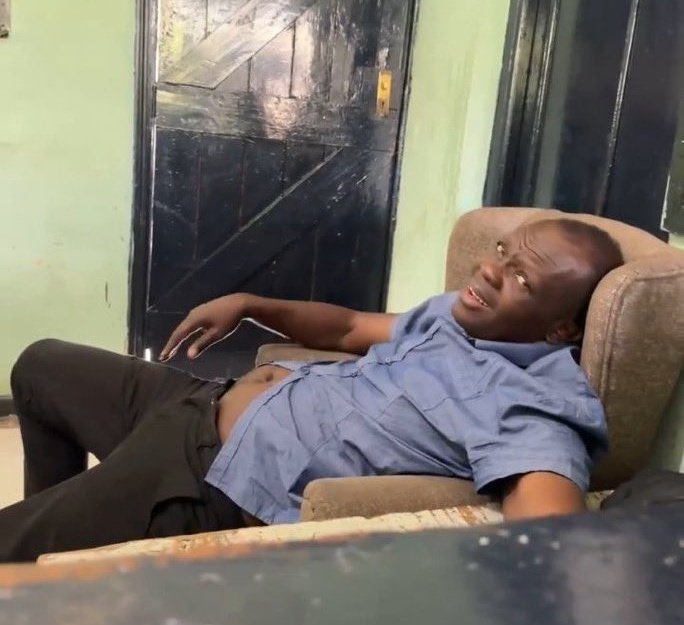 EK_Charts tweet media