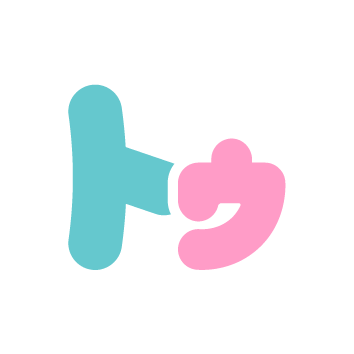 「トゥンク」公式アカウント tweet media