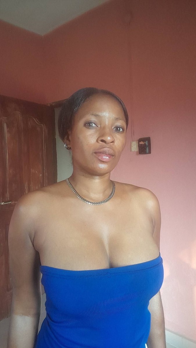 Pretty chichi 🎀 tweet media