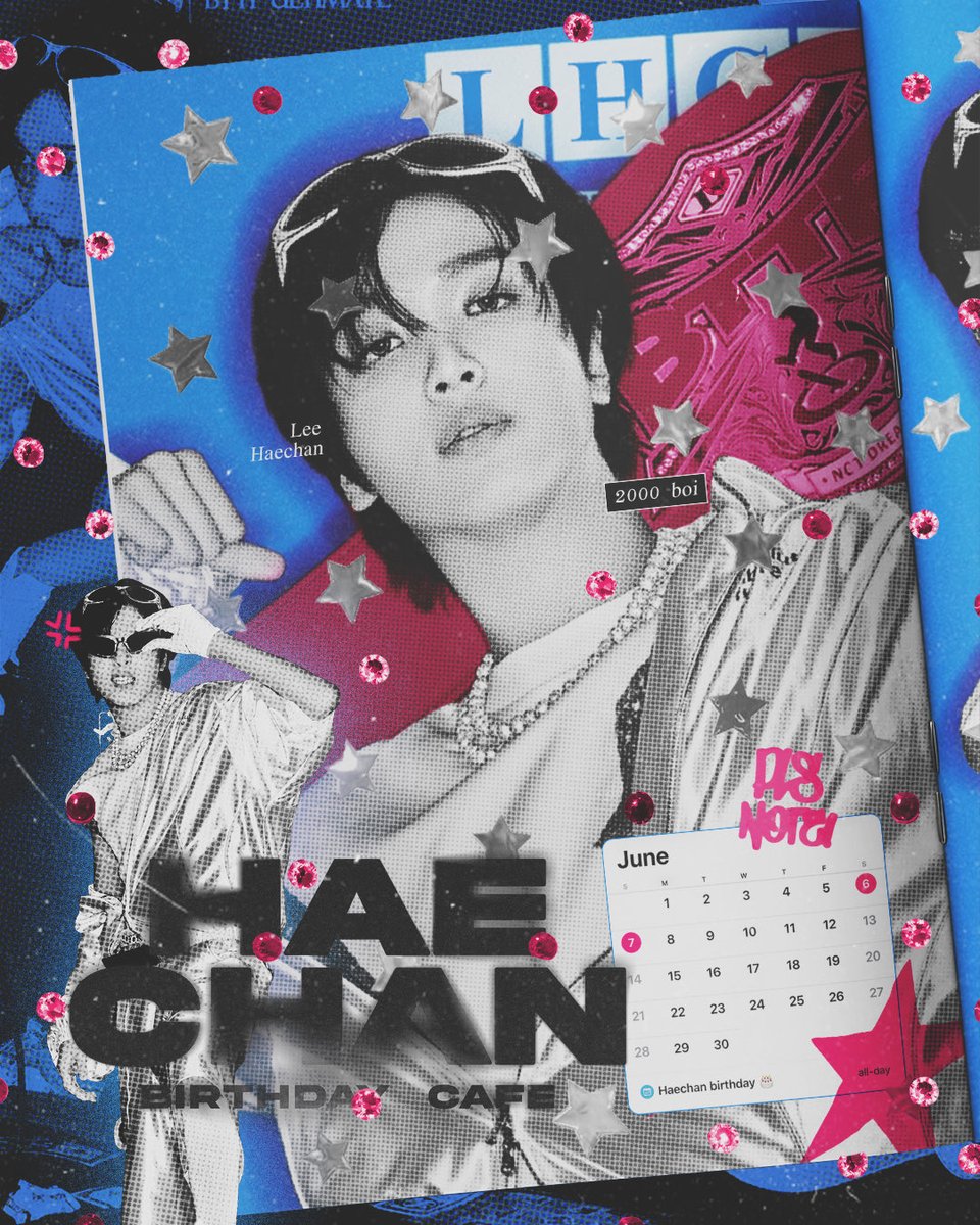 𝗟𝗢𝗩𝗘𝗶𝗦 𝗠𝗥.𝗟𝗘𝗘 ★ tweet media