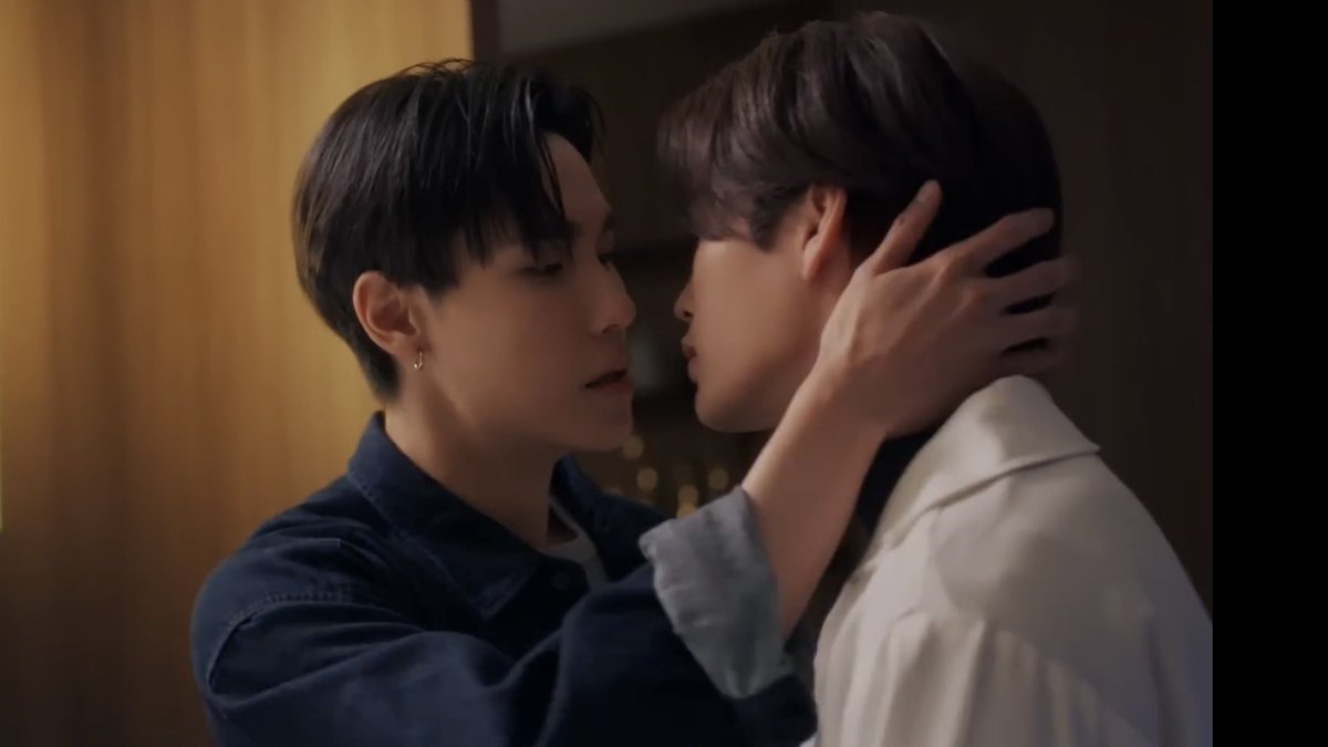 jxjiaxin tweet media