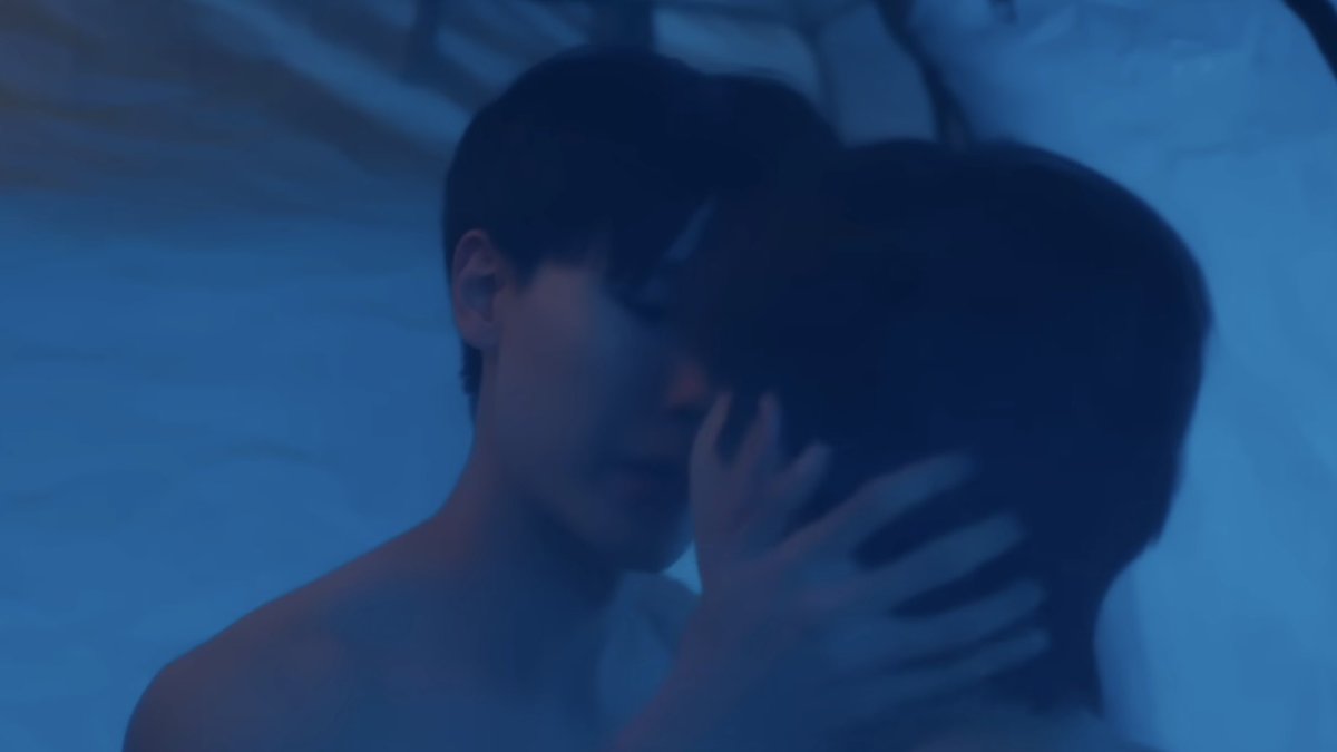 jxjiaxin tweet media