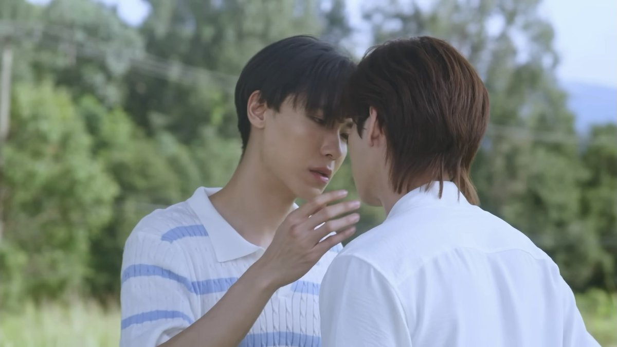 jxjiaxin tweet media