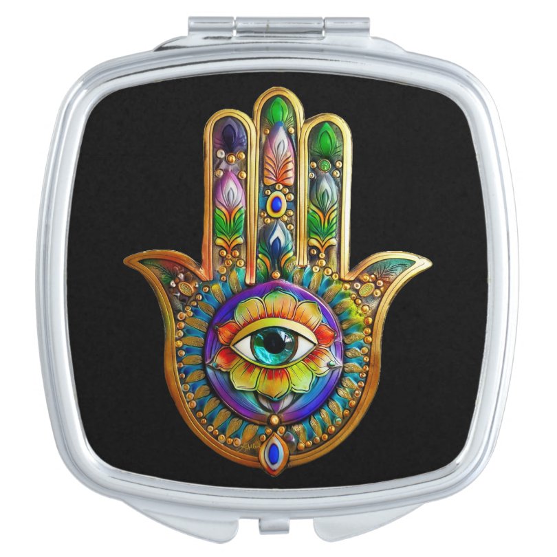 LeeHillerDesigns Ⓥ🌿 tweet media