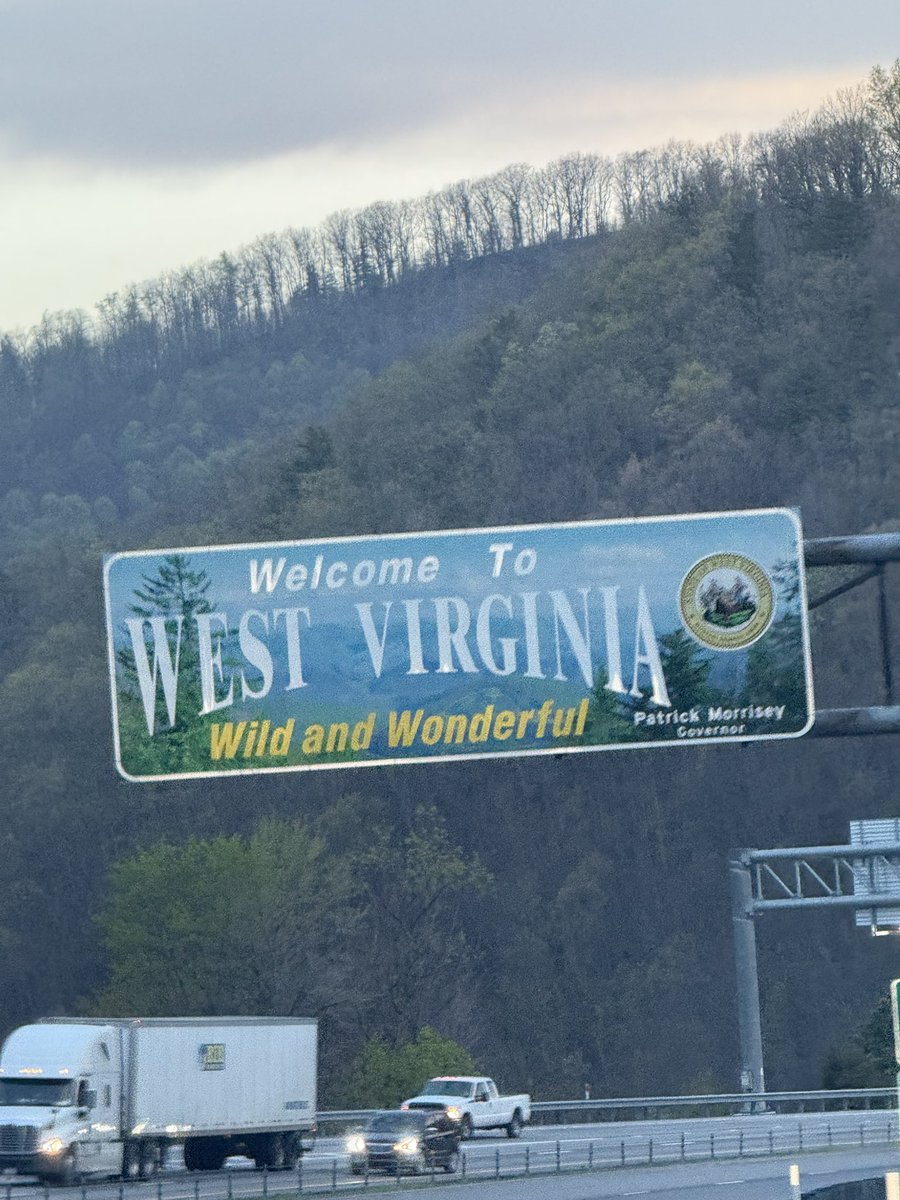 Stocking Mill Coffee tweet media