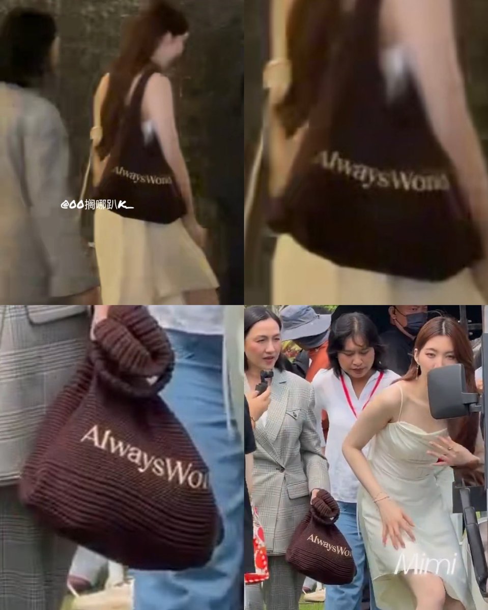 “ ปลาเองง ” tweet media