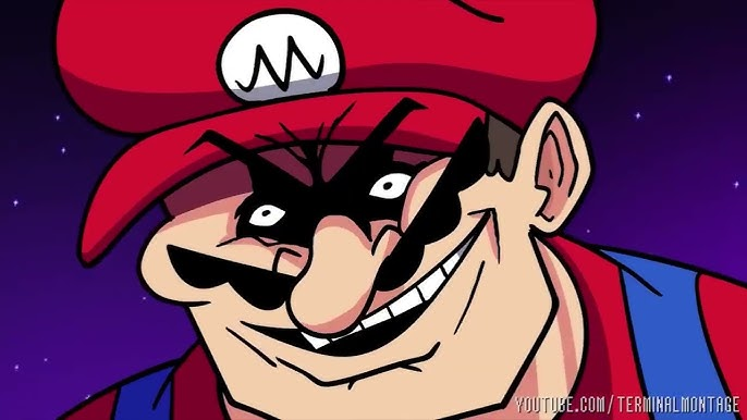 I really love Pontifexure tweet media