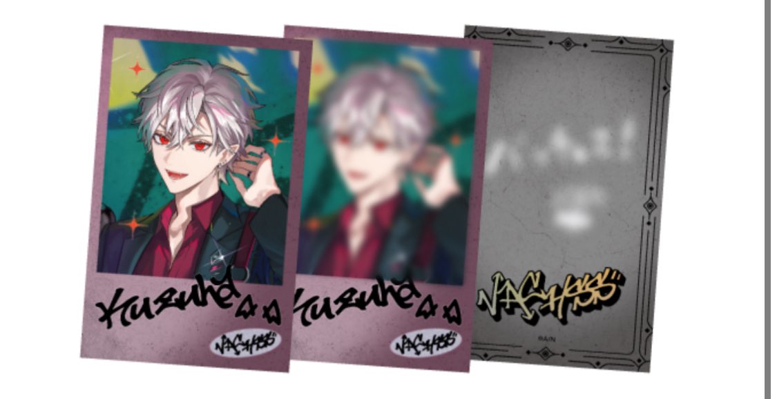 pyoん＠リトリン要確認 tweet media