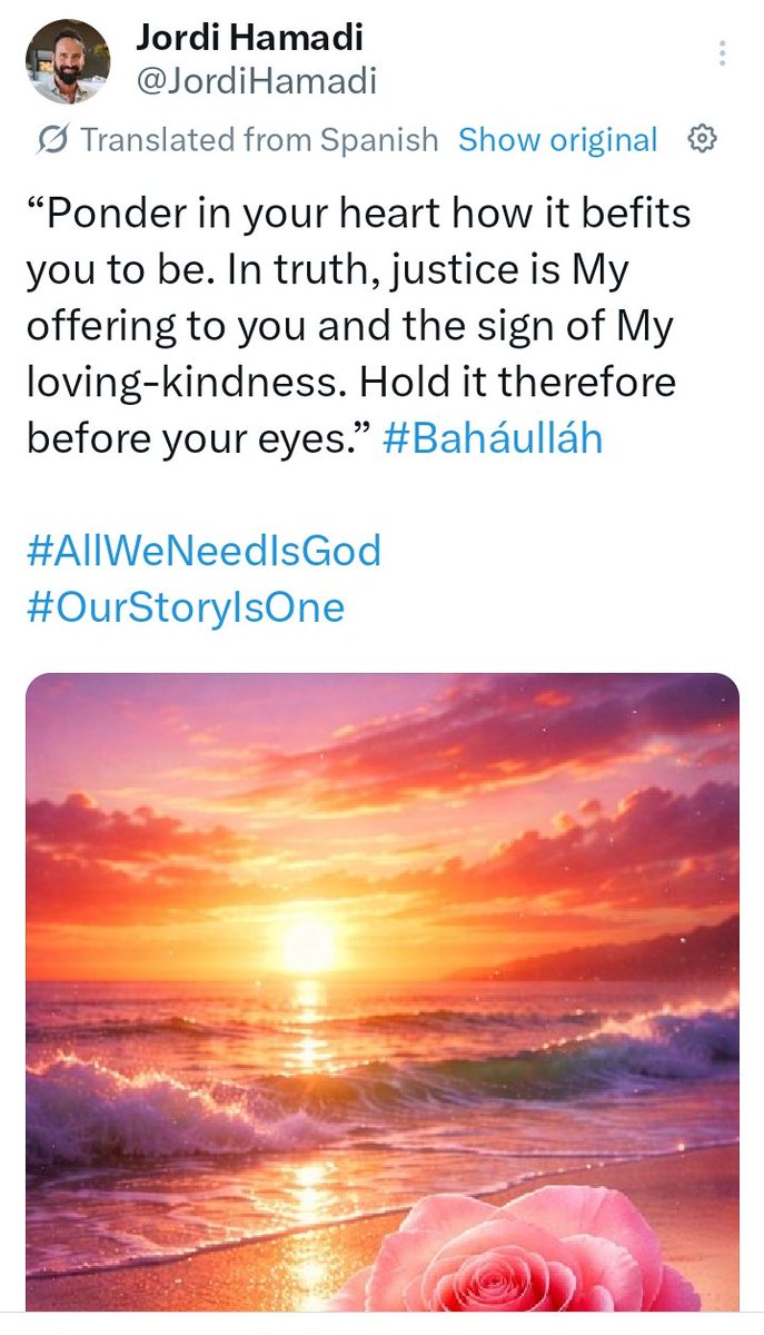 रोटी बैंक संकुल🍛🛐🍛RotiBankSankul tweet media