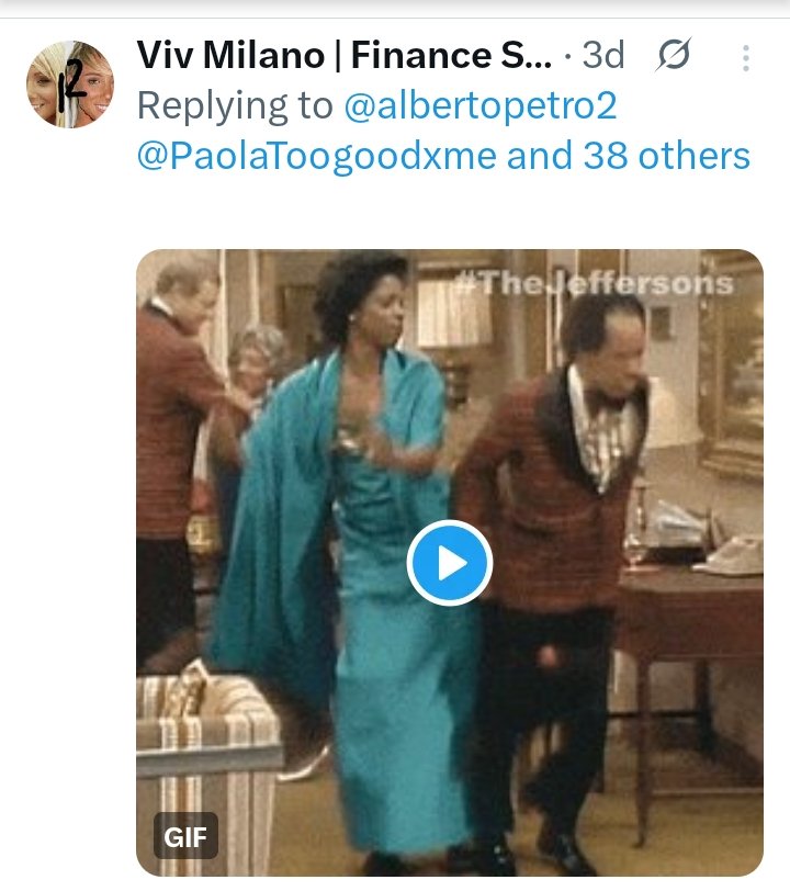 रोटी बैंक संकुल🍛🛐🍛RotiBankSankul tweet media