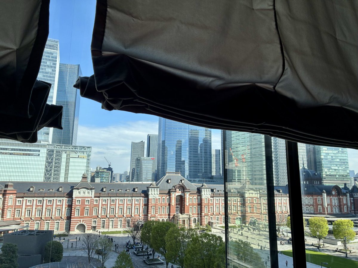 あるめりあ tweet media