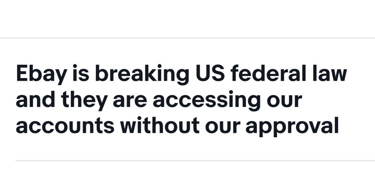 Mary the Medium tweet media