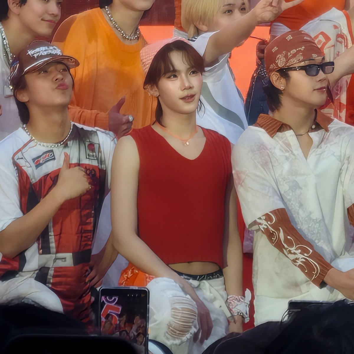 ᴍᴍ 🐈‍⬛ tweet media