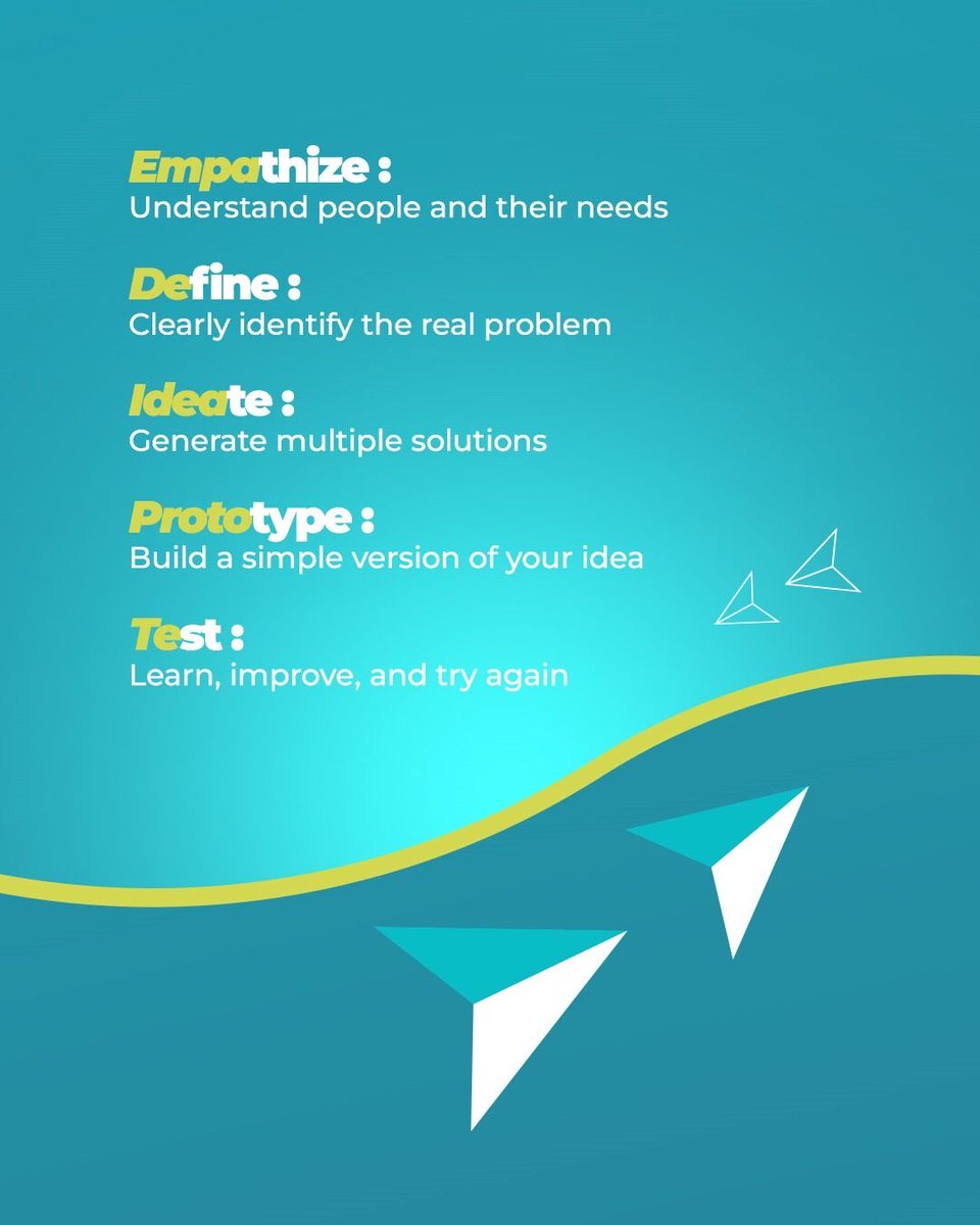 INJAZ UAE tweet media