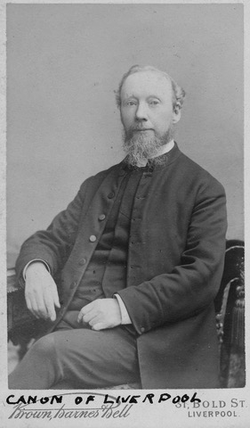 David Szomor tweet media