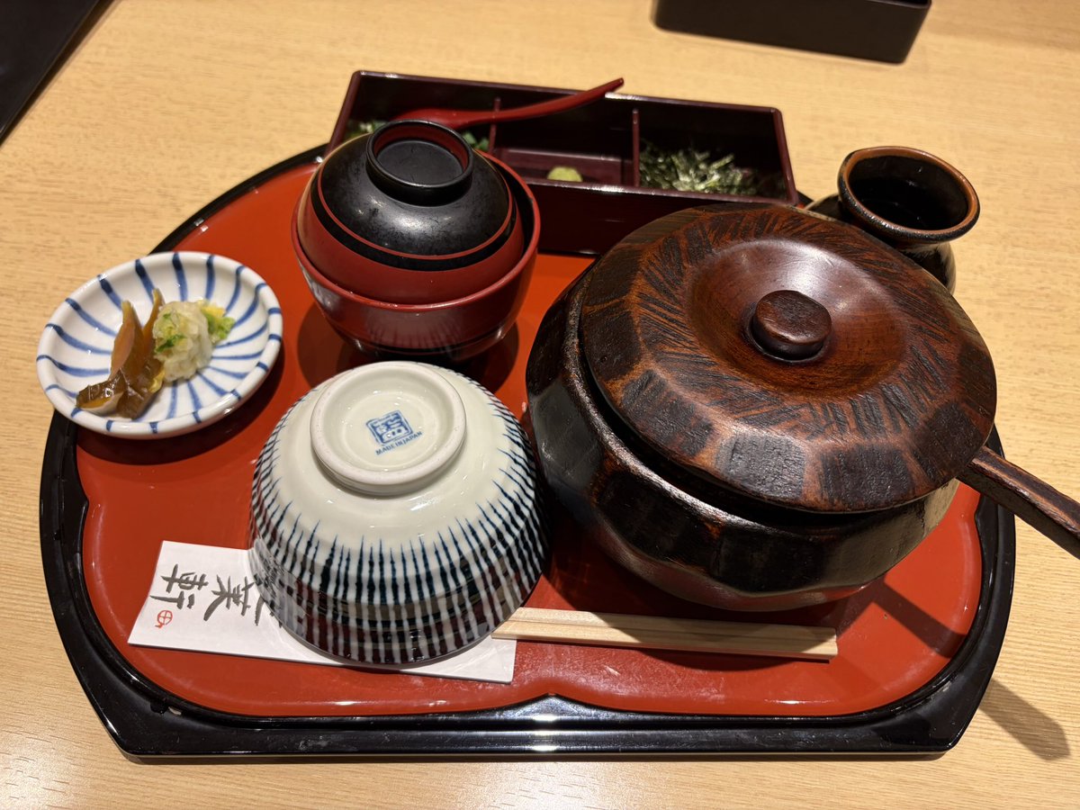 コブシメ@DQW tweet media