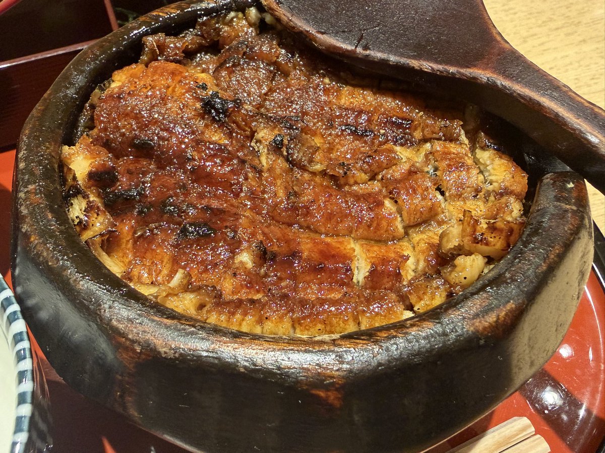 コブシメ@DQW tweet media