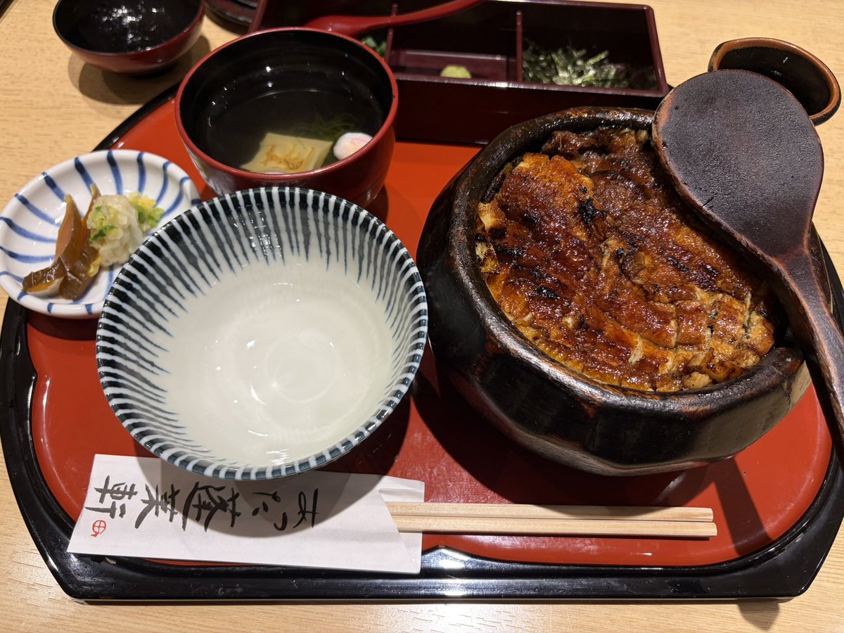 コブシメ@DQW tweet media