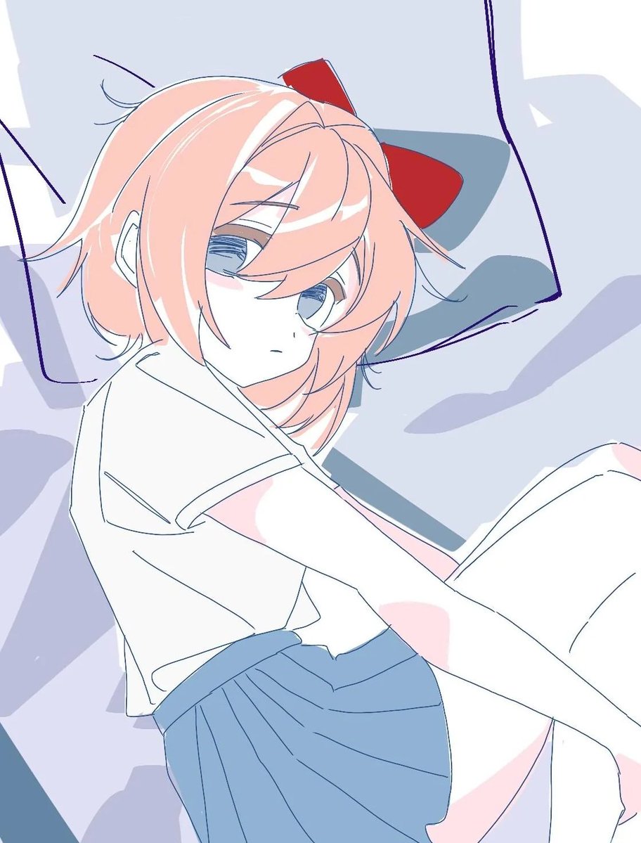 Rachel Campbell tweet media