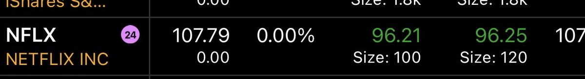 Jocker55511 tweet media