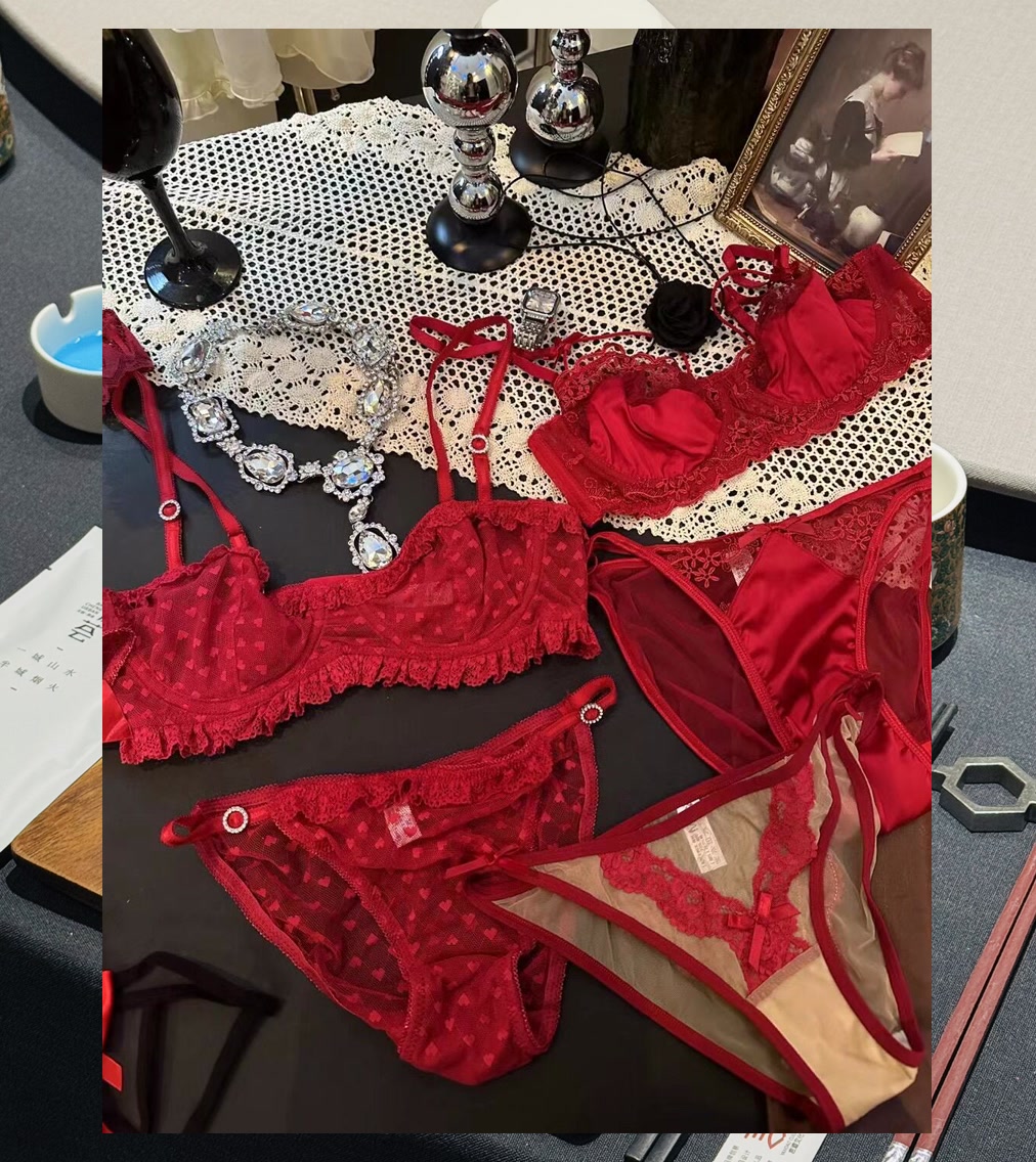 Kevin Rocco tweet media