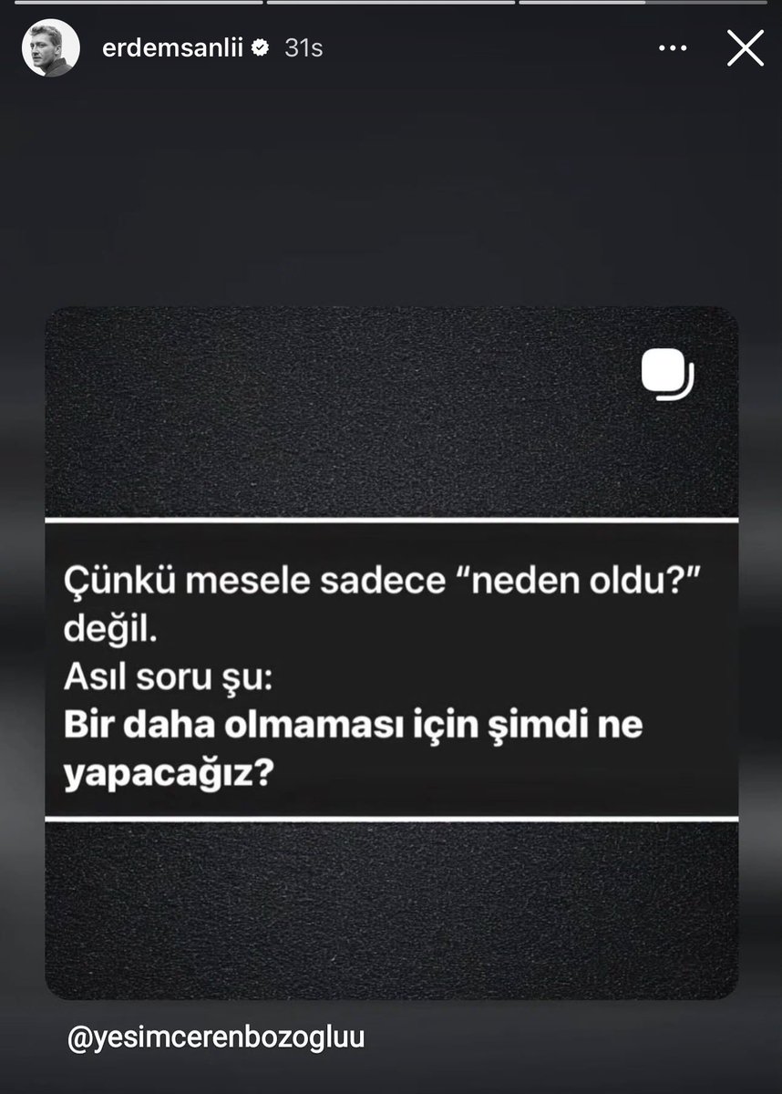 erdosanli35 tweet media