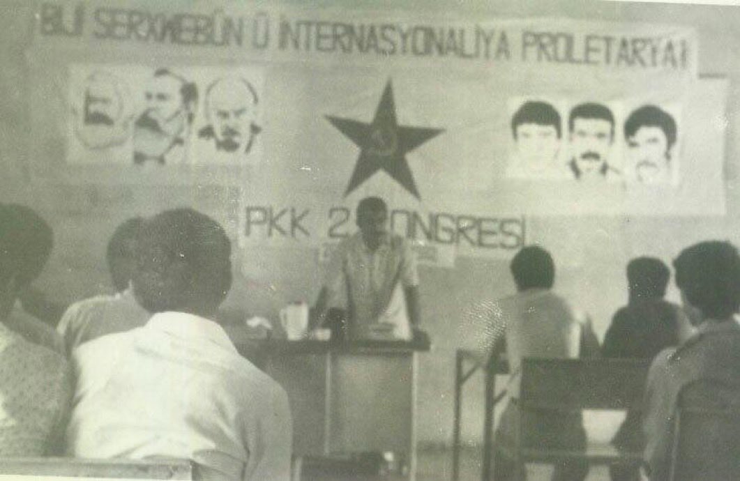 Dilê penaber tweet media