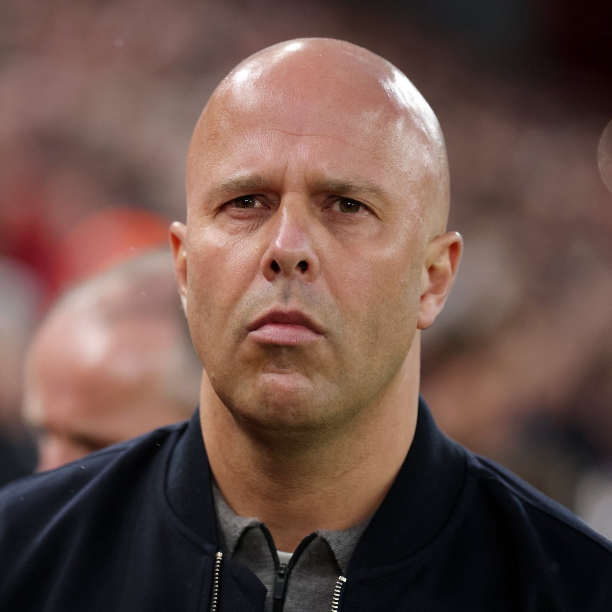 De Marke Sports tweet media