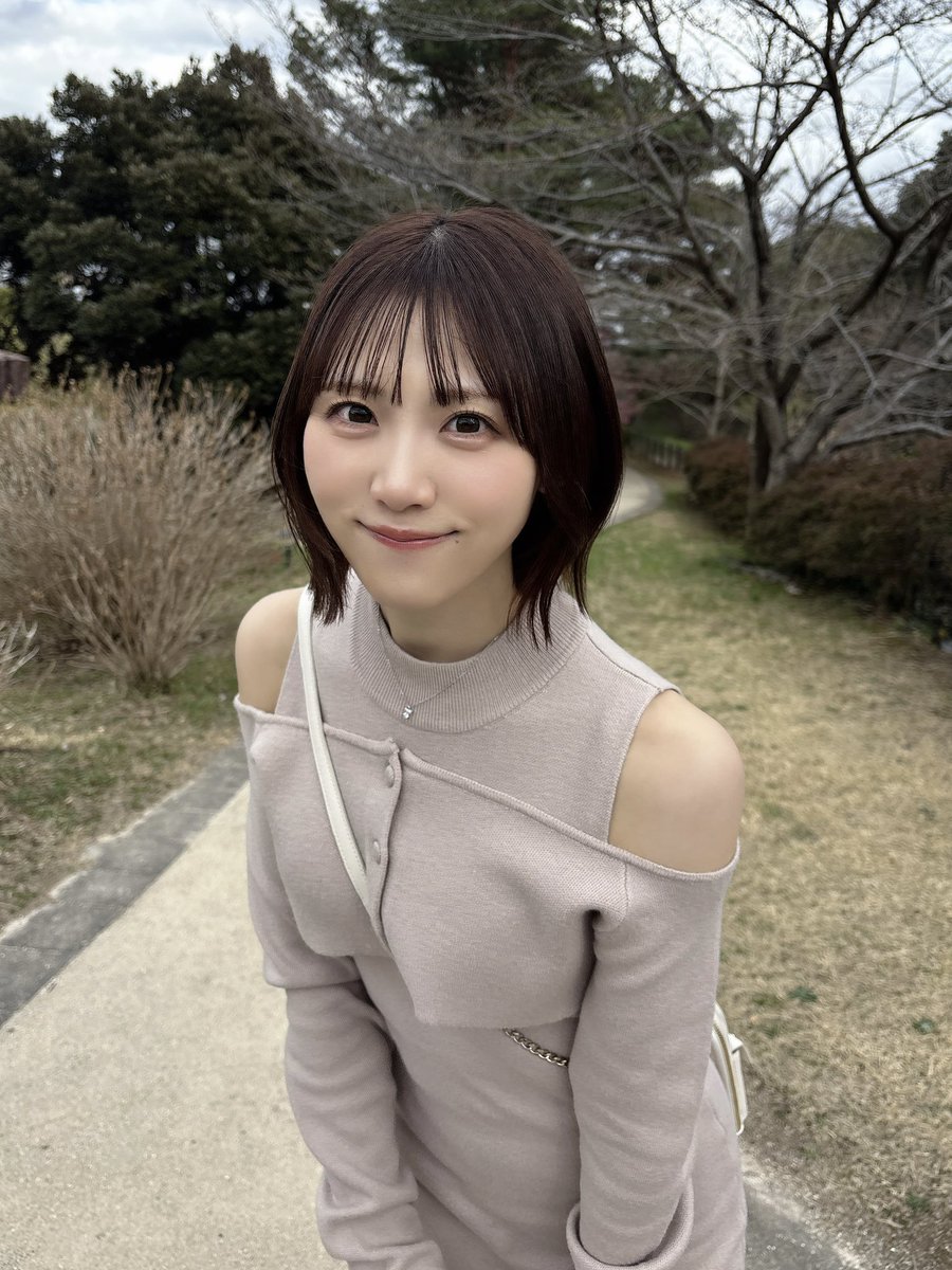 野々咲実希@THE ENCORE tweet media