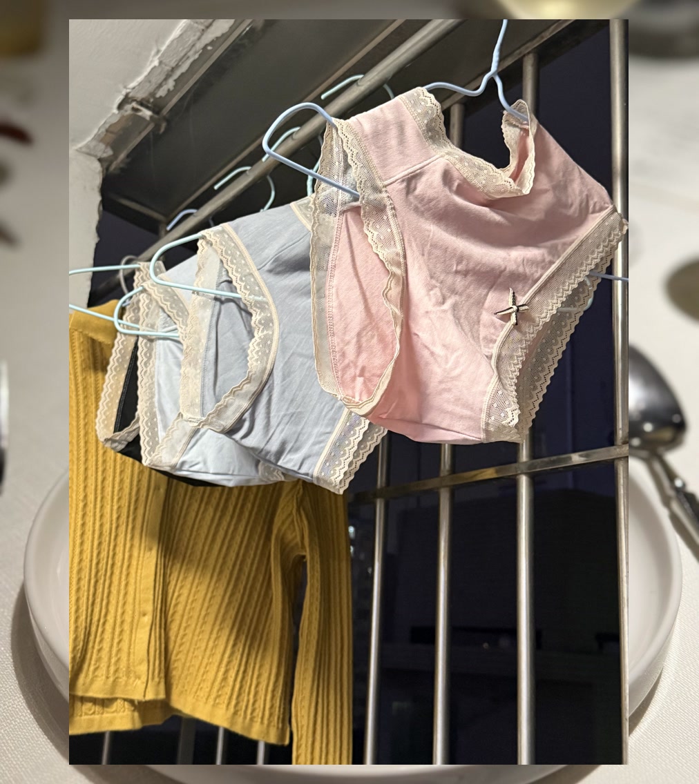 Scott Adaymiln tweet media