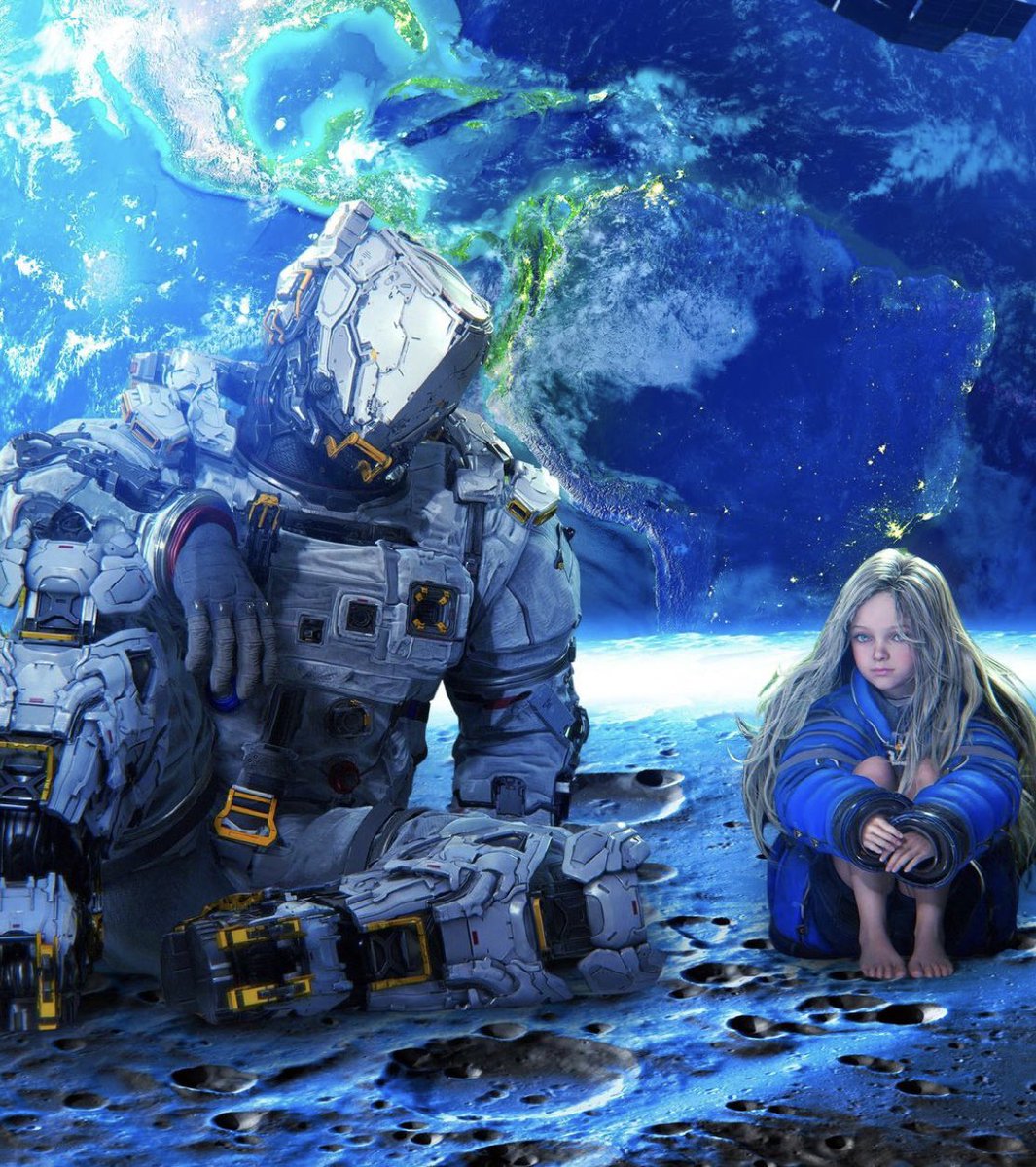 ˚ ༘✶ ⋆｡˚ D̶ I̶ A̶ N̶ A̶ .ᐟ .𖥔 tweet media